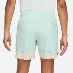 Best Sale Dri-Fit Court Slam Shorts Men - Shorts