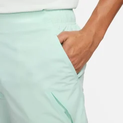 Best Sale Dri-Fit Court Slam Shorts Men - Shorts