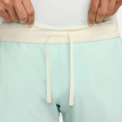 Best Sale Dri-Fit Court Slam Shorts Men - Shorts