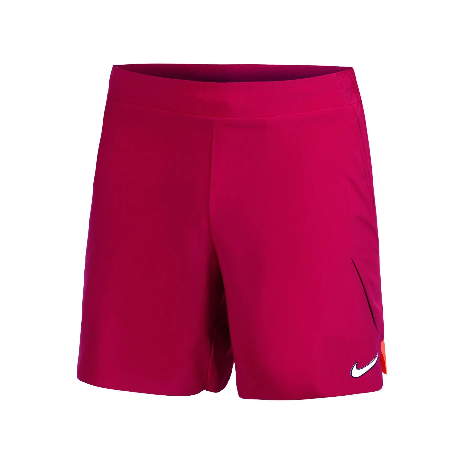 Online Dri-Fit Court Slam Shorts Men - Shorts