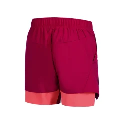 Online Dri-Fit Court Slam Shorts Men - Shorts