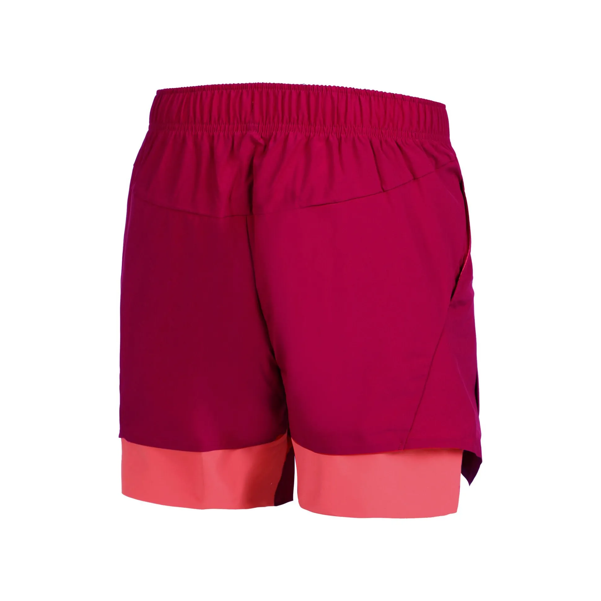 Online Dri-Fit Court Slam Shorts Men - Shorts