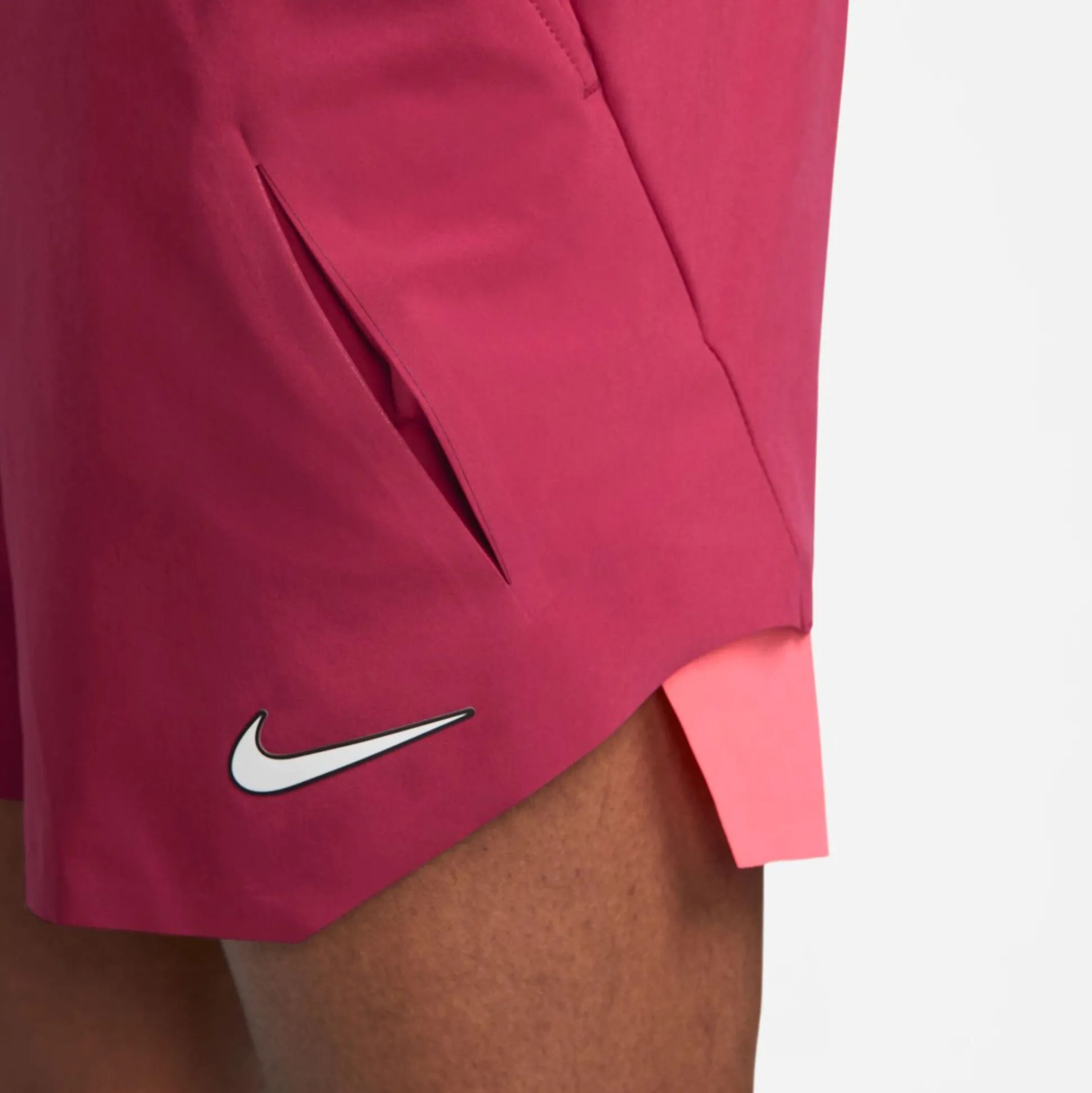 Online Dri-Fit Court Slam Shorts Men - Shorts