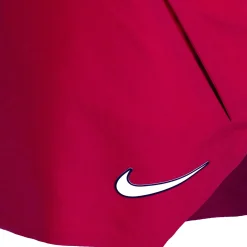 Online Dri-Fit Court Slam Shorts Men - Shorts