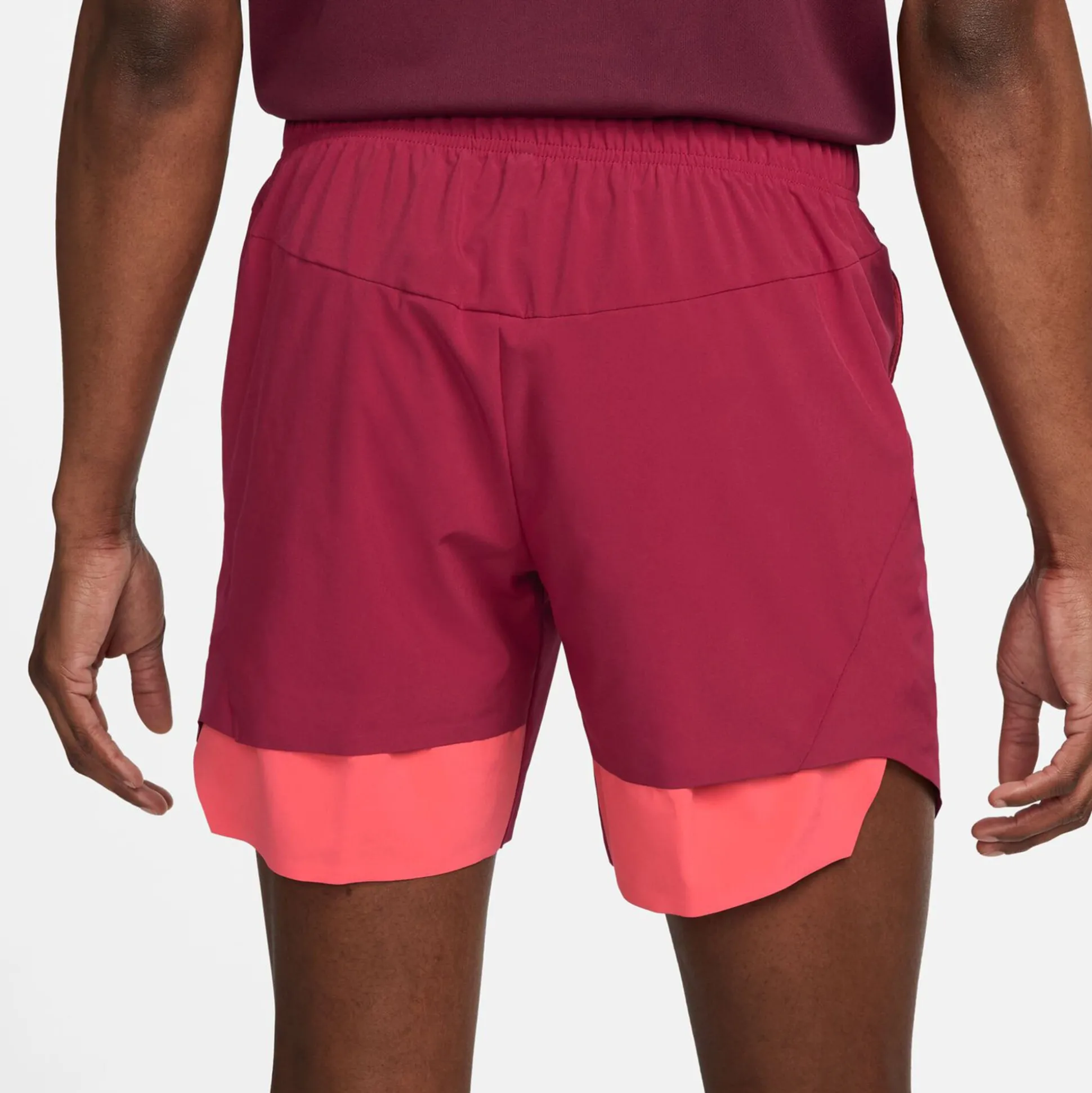 Online Dri-Fit Court Slam Shorts Men - Shorts