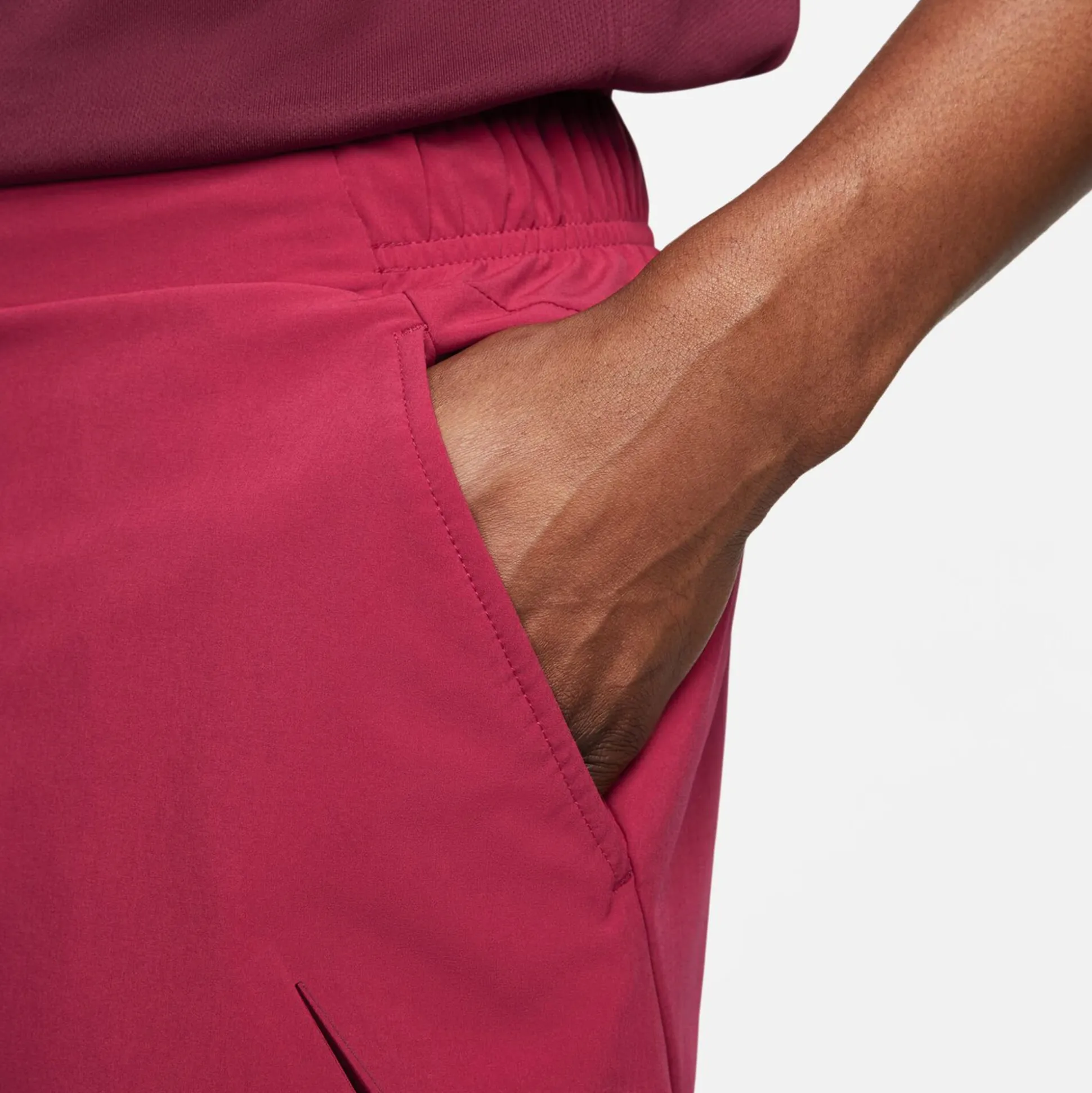 Online Dri-Fit Court Slam Shorts Men - Shorts