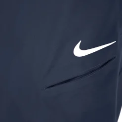 Online Dri-Fit Court Slam Shorts Men - Dark Blue Shorts