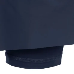 Online Dri-Fit Court Slam Shorts Men - Dark Blue Shorts