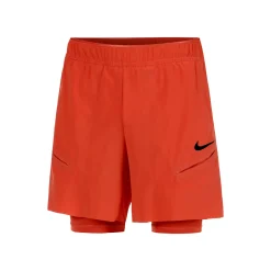 Flash Sale Dri-Fit Court Slam Shorts Men - Shorts