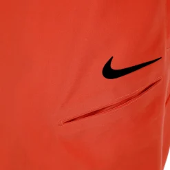 Flash Sale Dri-Fit Court Slam Shorts Men - Shorts