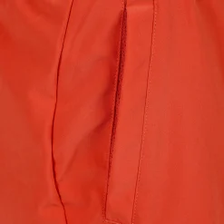 Flash Sale Dri-Fit Court Slam Shorts Men - Shorts