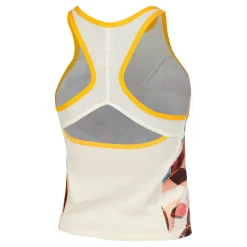 Sale Dri-Fit Court Slam Tank Top Women - Tops