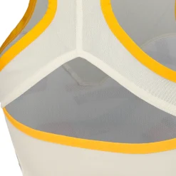 Sale Dri-Fit Court Slam Tank Top Women - Tops