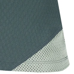 Online Dri-Fit Court Slam Tank Top Women - Dark Green Tops
