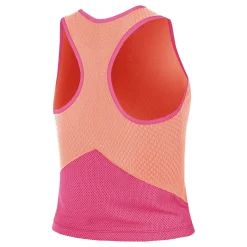 Discount Dri-Fit Court Slam Tank Top Women - Tops