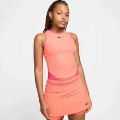 Discount Dri-Fit Court Slam Tank Top Women - Tops