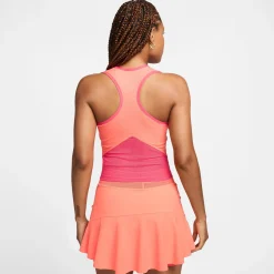 Discount Dri-Fit Court Slam Tank Top Women - Tops