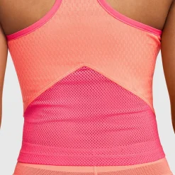 Discount Dri-Fit Court Slam Tank Top Women - Tops