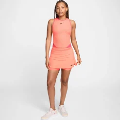 Discount Dri-Fit Court Slam Tank Top Women - Tops