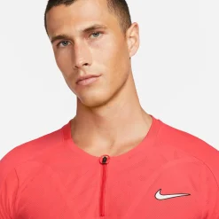 Online Dri-Fit Court Slim Polo Men - Shirts