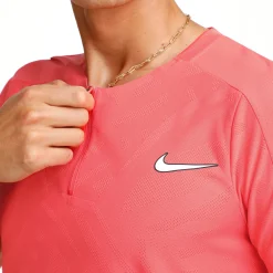 Online Dri-Fit Court Slim Polo Men - Shirts