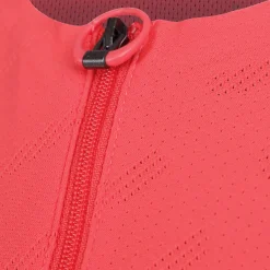 Online Dri-Fit Court Slim Polo Men - Shirts