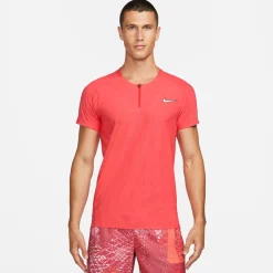 Online Dri-Fit Court Slim Polo Men - Shirts