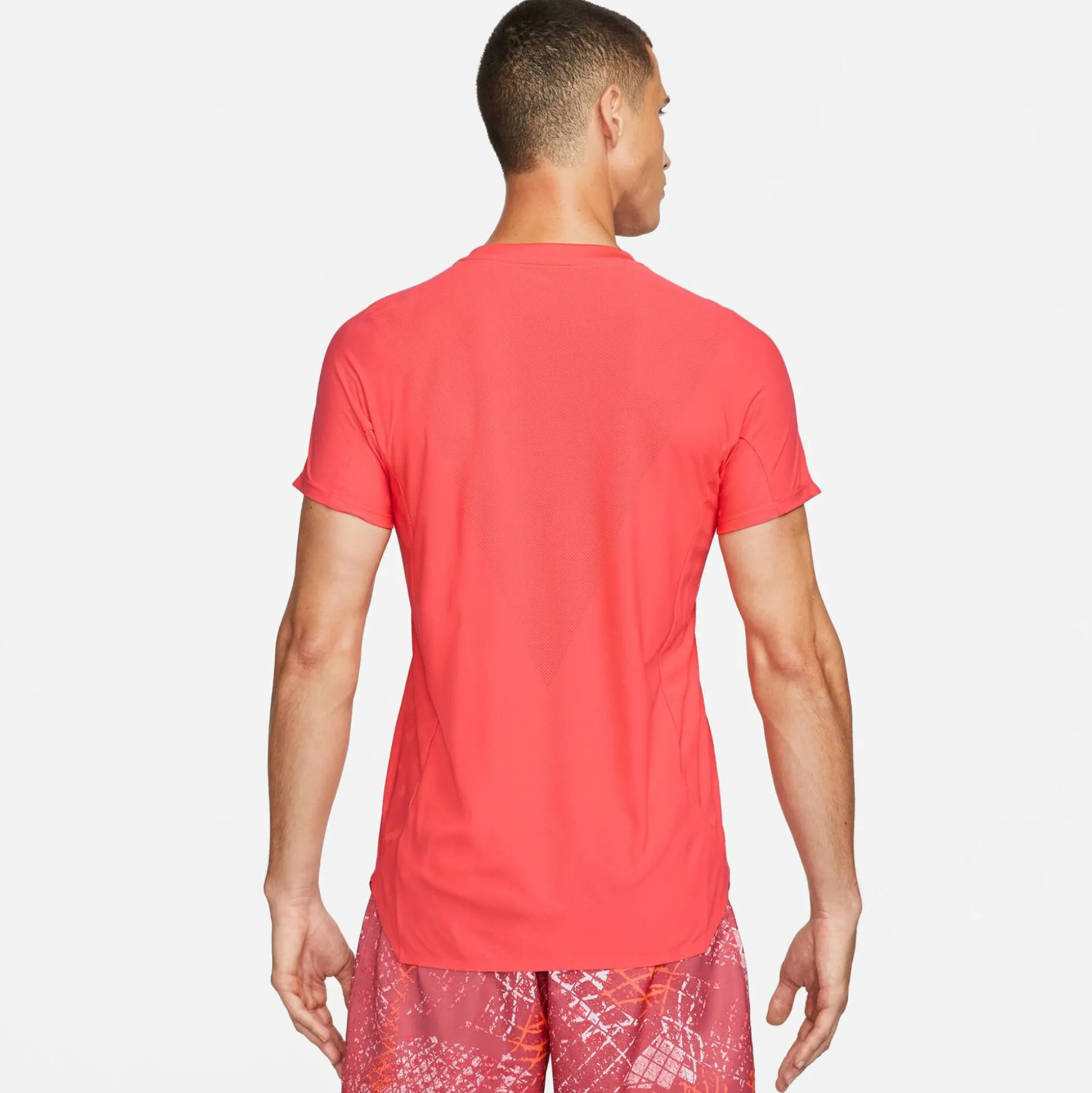 Online Dri-Fit Court Slim Polo Men - Shirts