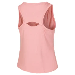 Best Dri-Fit Court Tank Top Women - Tops