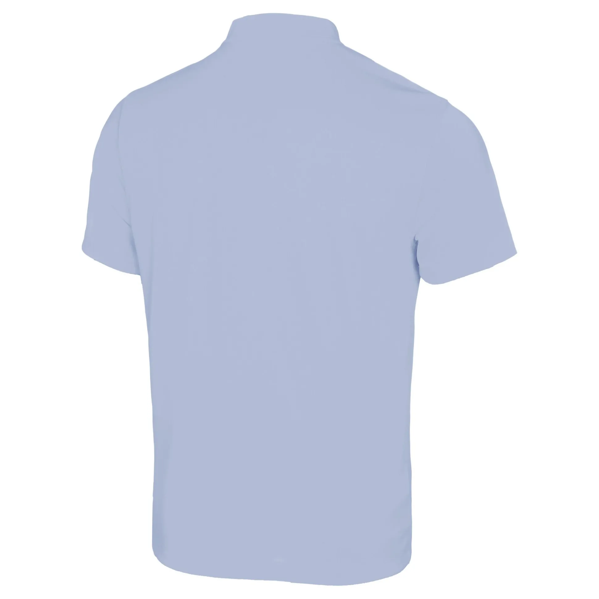 Flash Sale Dri-Fit Court Victory Blade Solid Polo Men - Blue Grey Shirts