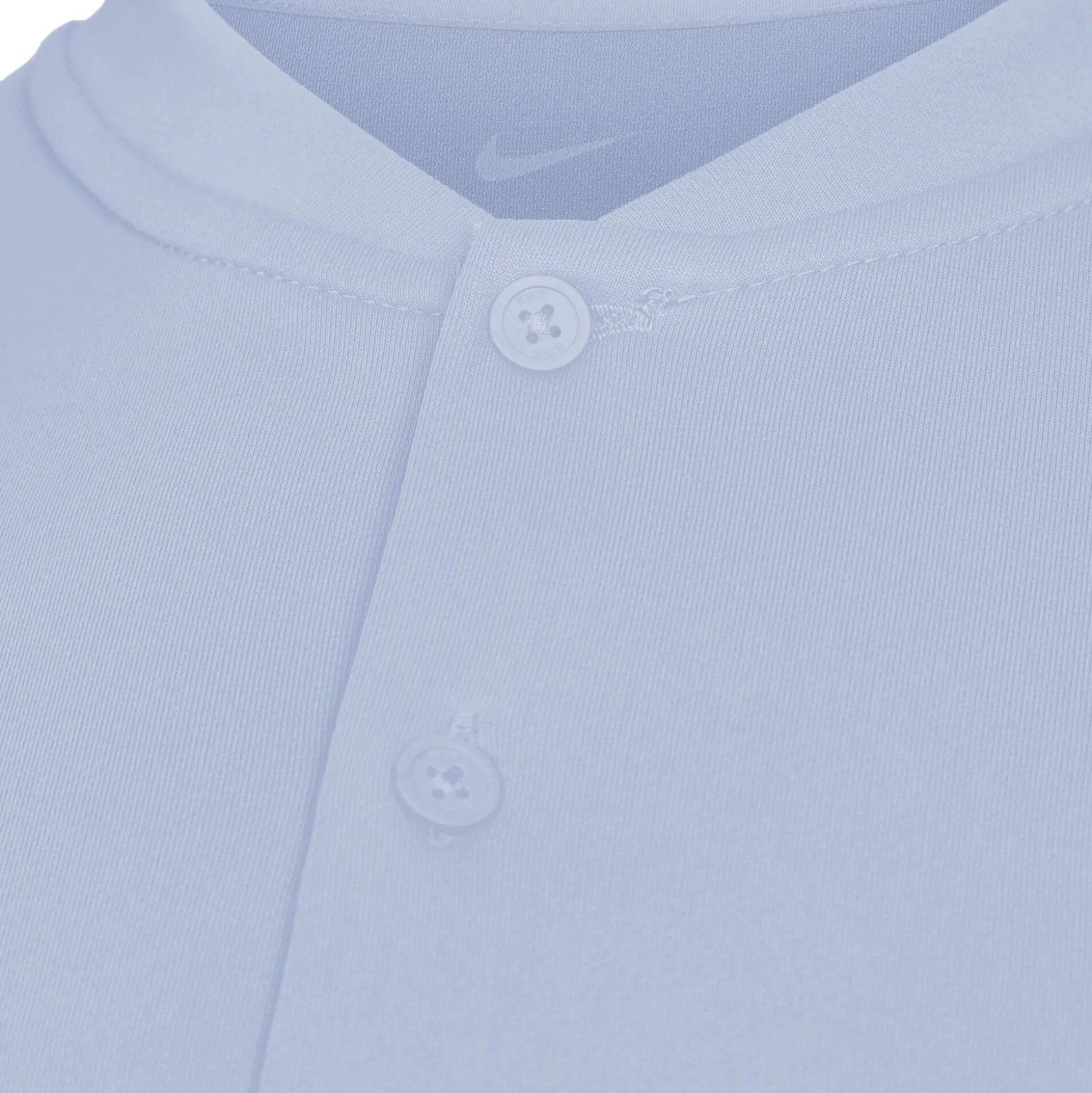 Flash Sale Dri-Fit Court Victory Blade Solid Polo Men - Blue Grey Shirts