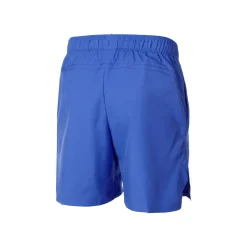 Best Sale Dri-Fit Court Victory 7in Shorts Men - Shorts