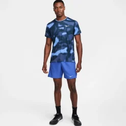 Best Sale Dri-Fit Court Victory 7in Shorts Men - Shorts