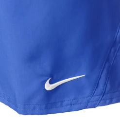 Best Sale Dri-Fit Court Victory 7in Shorts Men - Shorts
