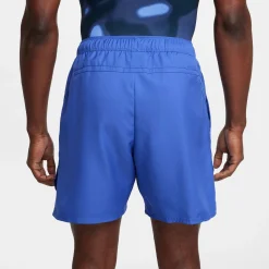 Best Sale Dri-Fit Court Victory 7in Shorts Men - Shorts