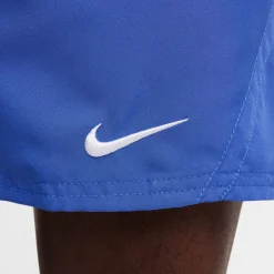Best Sale Dri-Fit Court Victory 7in Shorts Men - Shorts
