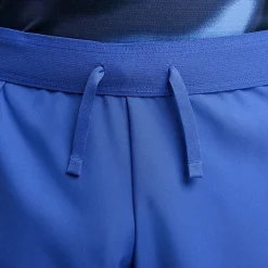 Best Sale Dri-Fit Court Victory 7in Shorts Men - Shorts