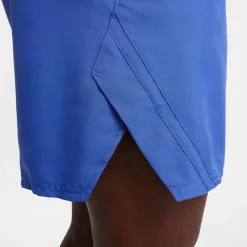 Best Sale Dri-Fit Court Victory 7in Shorts Men - Shorts