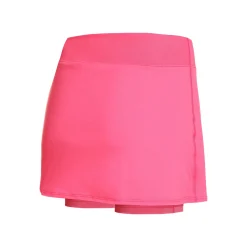 New Dri-Fit Court Victory Skirt Women - Skirts