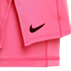 New Dri-Fit Court Victory Skirt Women - Skirts