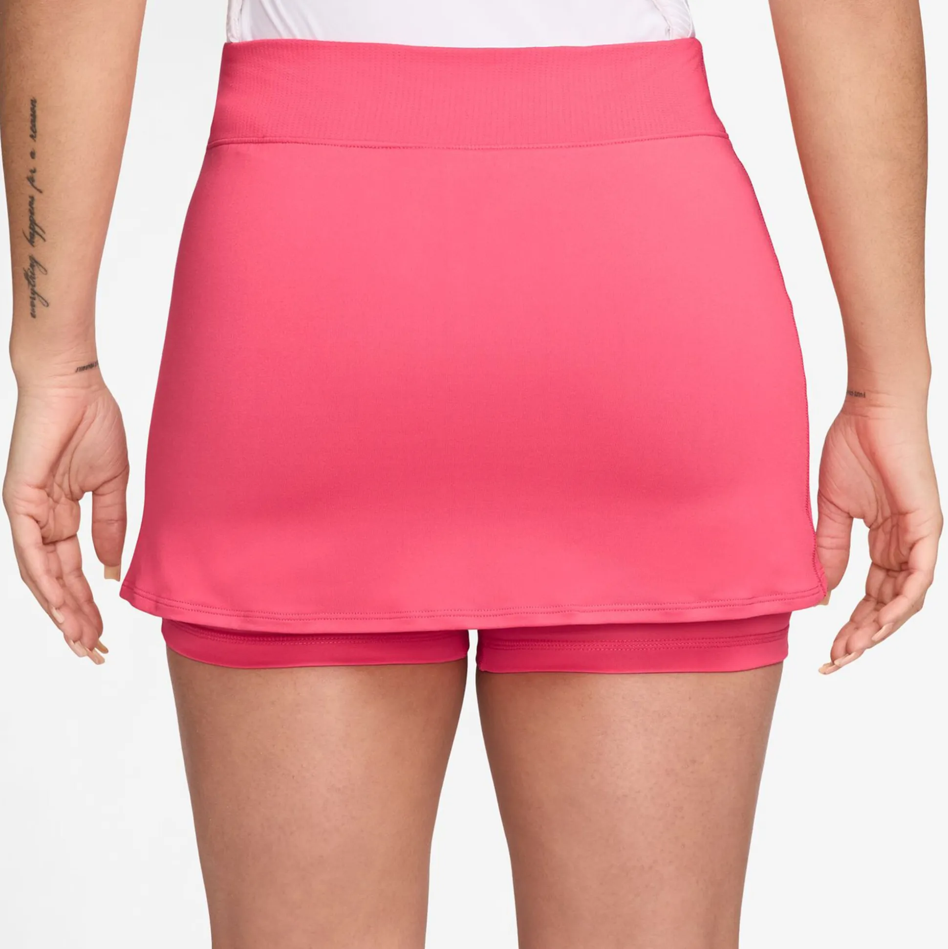 New Dri-Fit Court Victory Skirt Women - Skirts