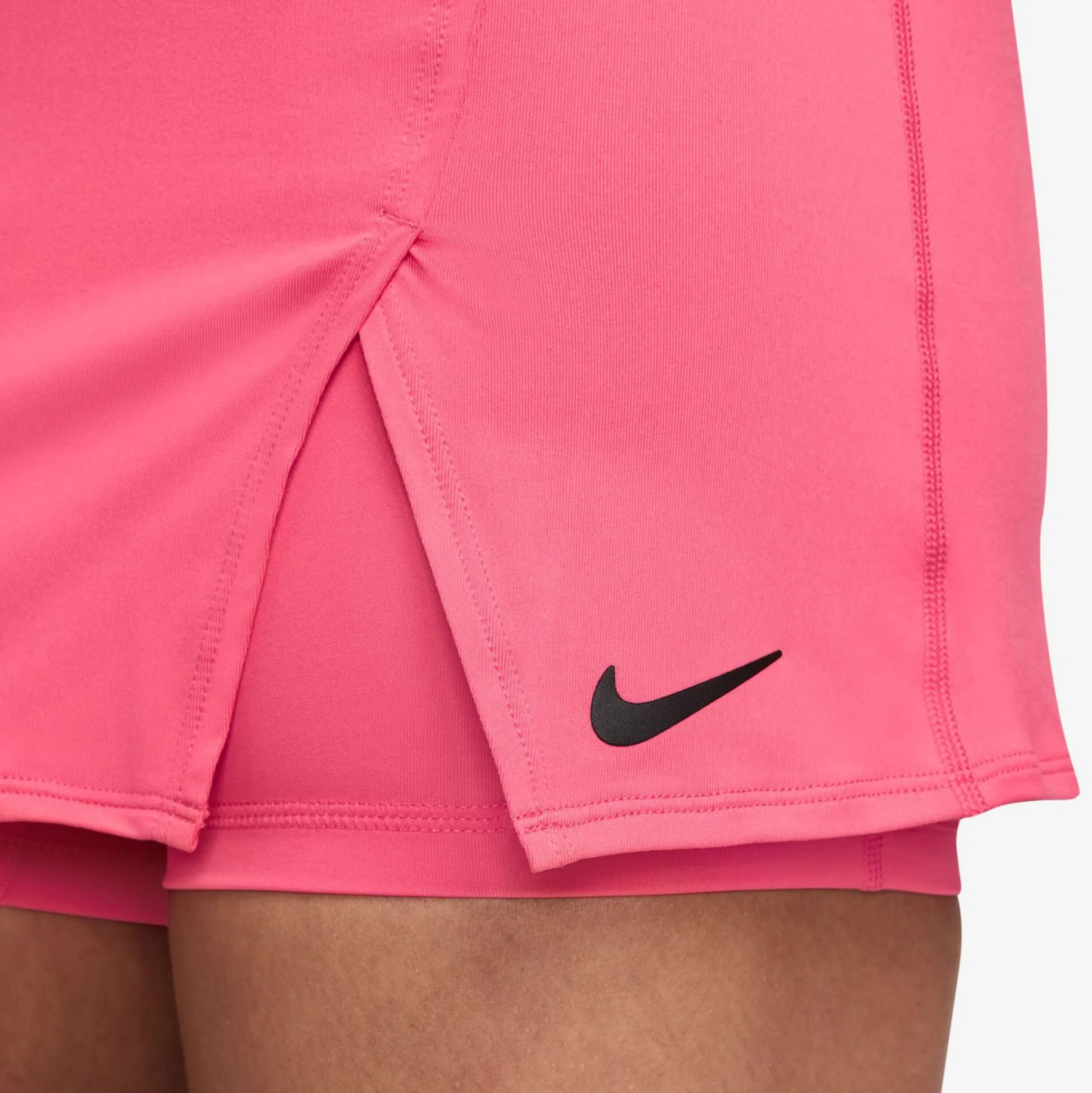 New Dri-Fit Court Victory Skirt Women - Skirts