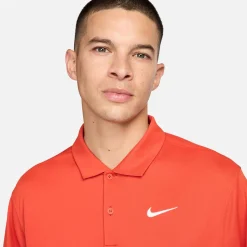 Store Dri-Fit Court Victory Solid Polo Men - Shirts