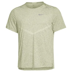 Online Dri-Fit Dri-FIT Rise 365 Running Shirt Men - Light Green Running Clothing