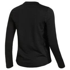 Hot Dri-Fit Element Crew Novelty Running Top Women - Running Clothing