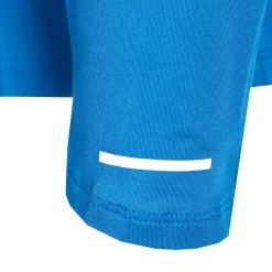 Store Dri-Fit Element Flash Half-Zip Running Shirt Men - Running Clothing