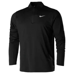Sale Dri-Fit Element Half-Zip Running Top Men - Running Clothing