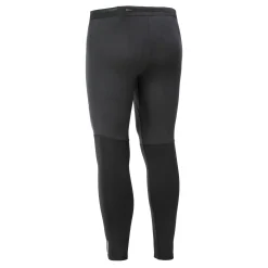Clearance Dri-Fit Elite Phenom Elite Tight Men - Black, Silver Pants|Running Clothing