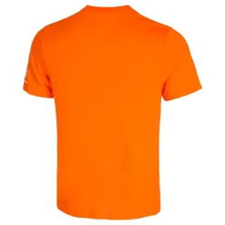 Shop Dri-Fit Energy Running Shirt Men - Running Clothing