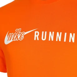 Shop Dri-Fit Energy Running Shirt Men - Running Clothing